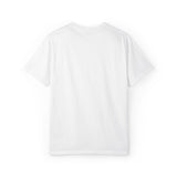 Faith Culture – If the Son Sets You Free Christian T-Shirt – White | John 8:36 Scripture Tee