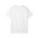 I Am God’s Masterpiece Christian T Shirt | Ephesians 2:10