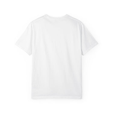 I Am God’s Masterpiece Christian T Shirt | Ephesians 2:10