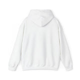 Be Grateful Christian Hoodie | Colossians 3:15 - Faith Culture