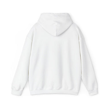 Be Grateful Christian Hoodie | Colossians 3:15 - Faith Culture