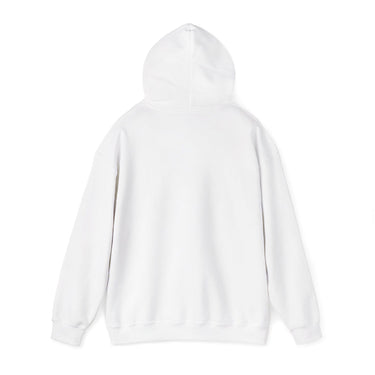 Be Grateful Christian Hoodie | Colossians 3:15 - Faith Culture