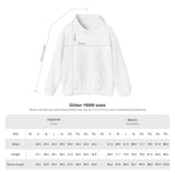 Be Grateful Christian Hoodie | Colossians 3:15 - Faith Culture