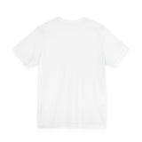 Be Grateful Christian T-Shirt | Colossians 3:15 - Faith Culture