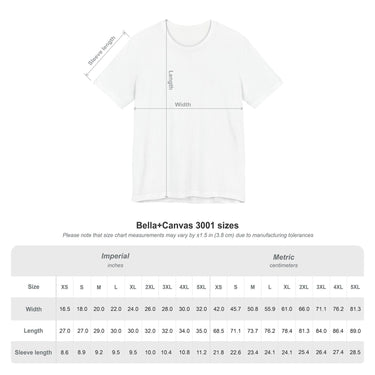 Be Grateful Christian T-Shirt | Colossians 3:15 - Faith Culture