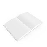 Faith Culture - Give Thanks with a Grateful Heart - Christian Hardcover Journal