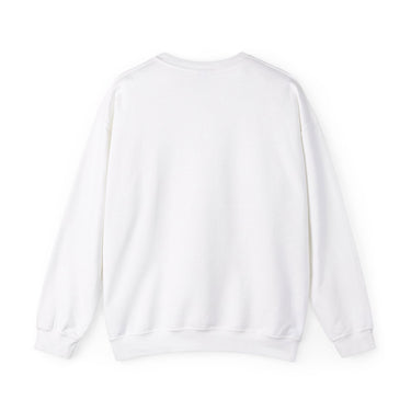 Faith Culture - Psalm 71:5 - Christian Unisex Heavy Blend™ Crewneck Sweatshirt