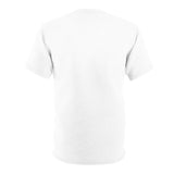 Faith Culture - Salvation - Christian Unisex Cut & Sew Tee