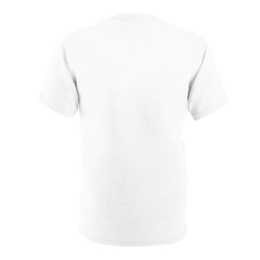 Faith Culture - Salvation - Christian Unisex Cut & Sew Tee