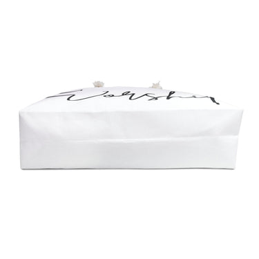 Faith Culture - Worship Christian Weekender Tote Bag