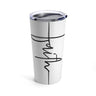 Faith Culture Christian Tumbler 20oz 20oz