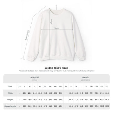 Faith Culture Faithful Thankful Blessed Unisex Crewneck Sweatshirt Christian Apparel