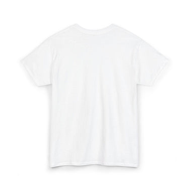 Faith Culture Give Thanks Always Unisex Christian T Shirt Heavy Cotton Tee