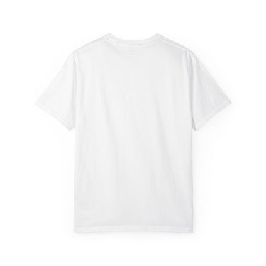 God Is Within Her Christian T-Shirt | Psalm 46:5 - Faith Culture