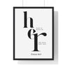 God Is Within Her Christian Wall Art | Psalm 46:5 - Faith Culture