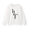 God Is Within Her Sweatshirt | Psalm 46:5 Christian Apparel - Faith Culture