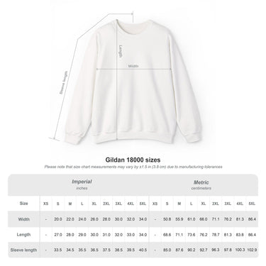 Rejoice Christian Sweatshirt | Philippians 4:4 - Faith Culture