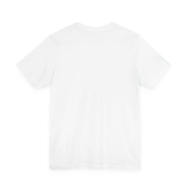 Rejoice Christian T-Shirt | Philippians 4:4 - Faith Culture