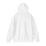 Remember His Goodness Christian Hoodie | Psalm 103:2 - Faith Culture