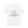 Remember His Goodness Christian T-Shirt | Psalm 103:2 - Faith Culture